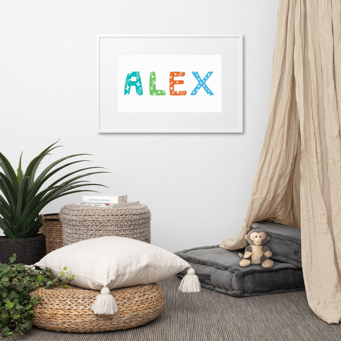 Personalized Baby Gifts on Etsy