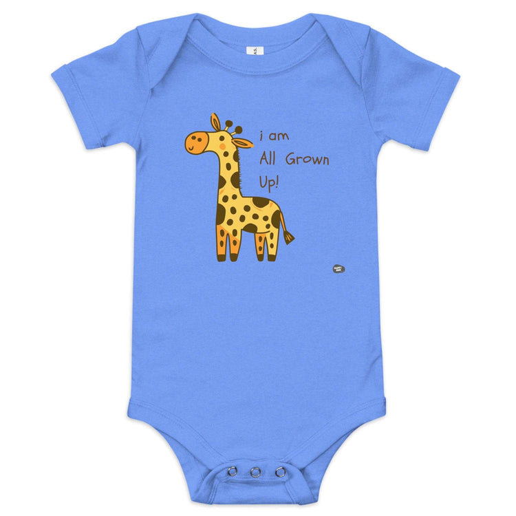 Baby Bodysuits