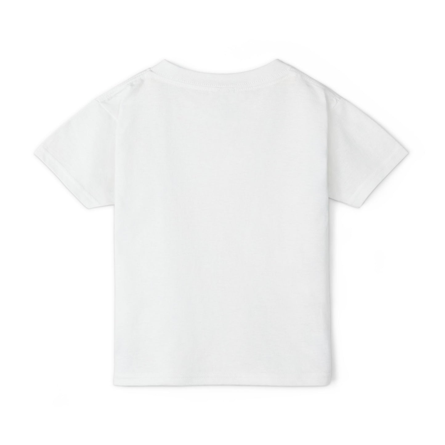 First Birthday - Baby Girl Short Sleeve Tee - HappyMom