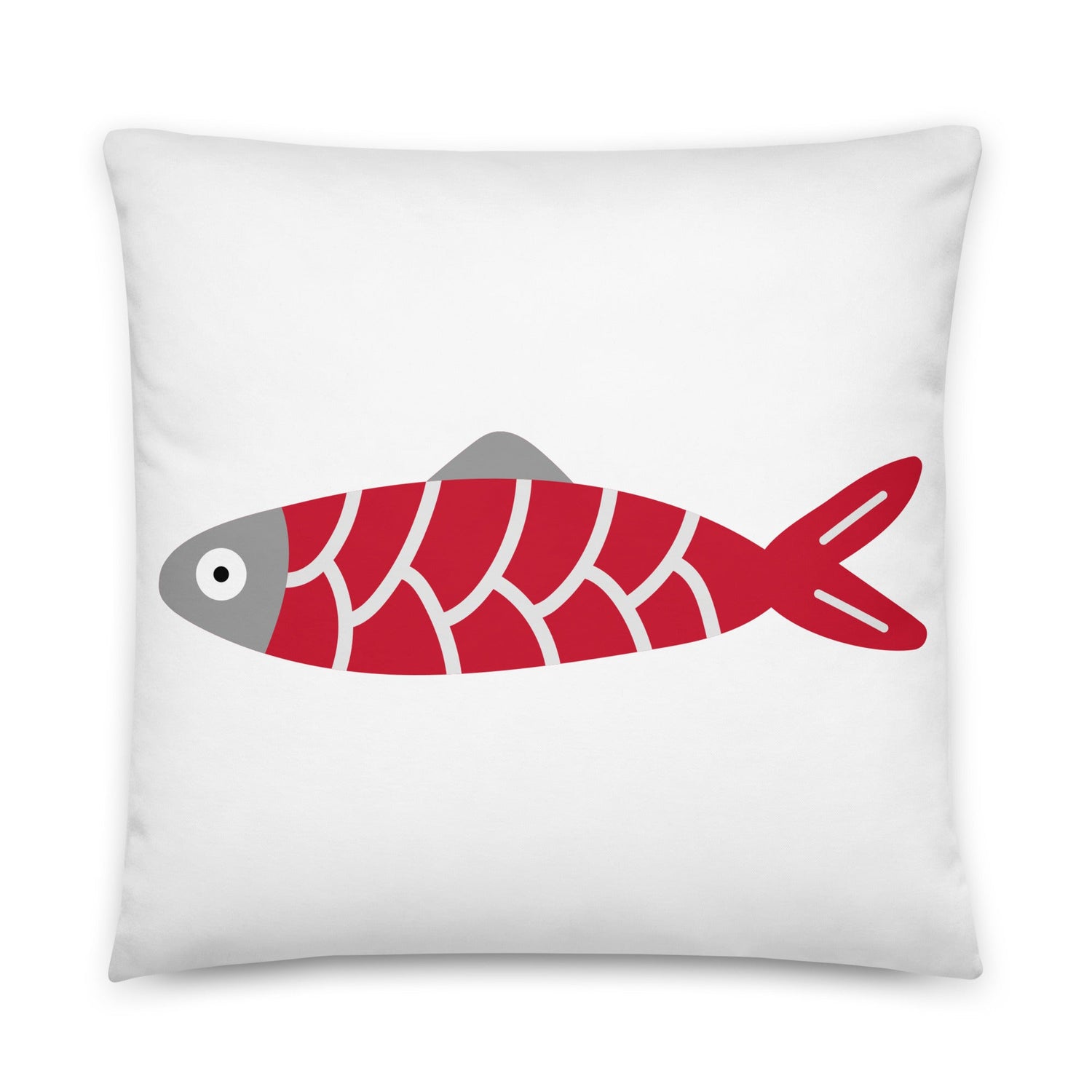 Pillows