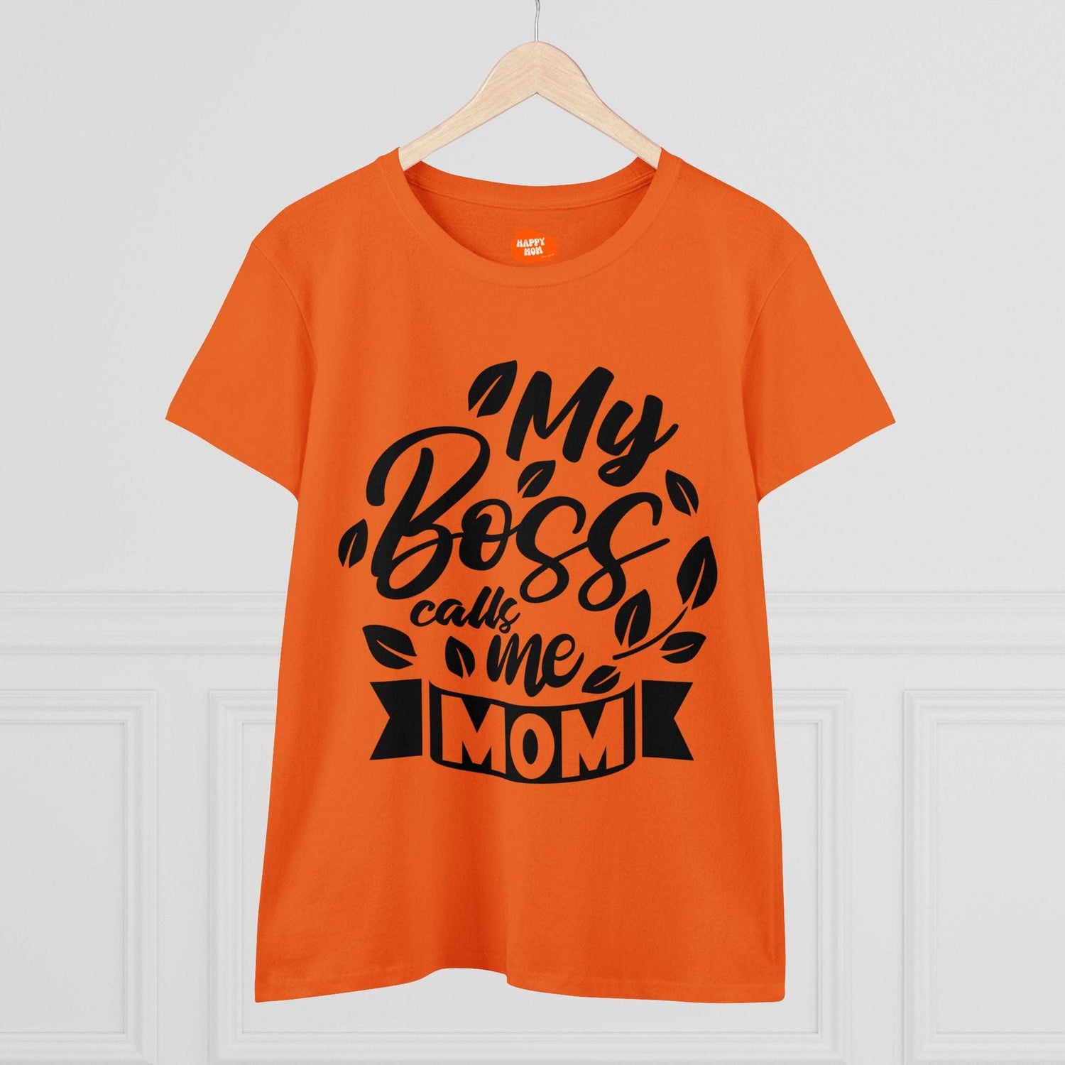 Mommy Tshirts
