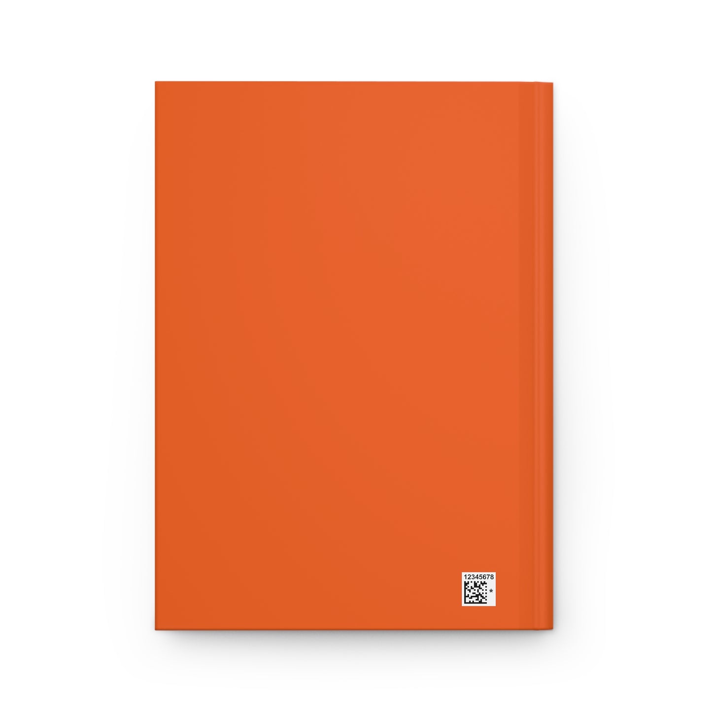Mommy Dairy Hardcover Journal - HappyMom