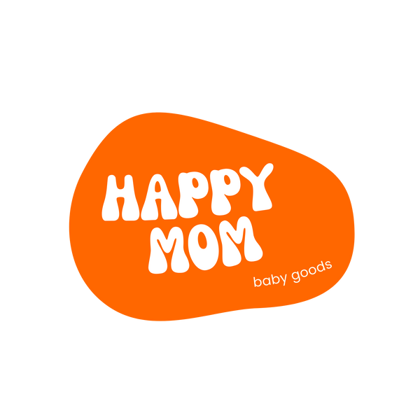 HappyMom
